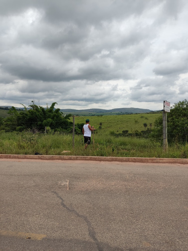 Carrancas/troca/venda/+de20cachoeiras/aguamineralgratisporta
