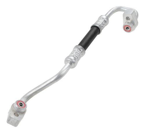 Conjunto De Manguera De Línea Líquida A/c Compatible Con For
