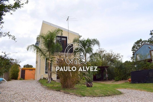 Casas-alquiler-temporal-playa-verde-1007