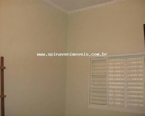 Imagem 20 de 30 de Chácara - Ch00888 - 69733660