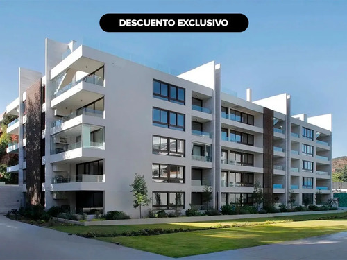 Espacio Escondido