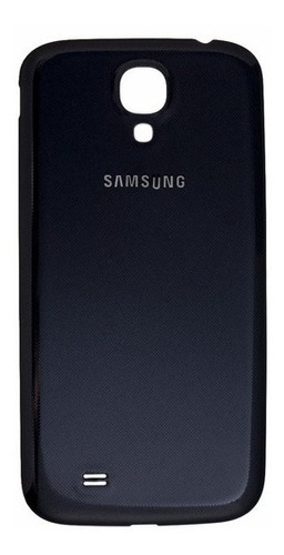 Tapa Trasera Samsung Galaxy S4 Mini
