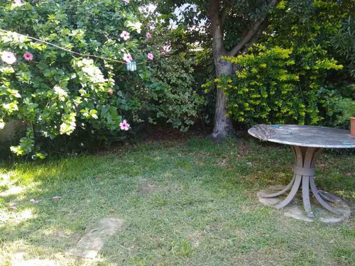 Imagen 10 de 14 de Local Con Vivienda En Venta En Moron Centro