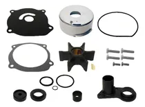 Comprar Kit Bomba De Agua Evinrude Etec Johnson 90-300 Hp 