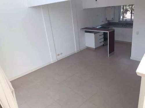 Departamento En Venta En Sendero, Nordelta, Tigre