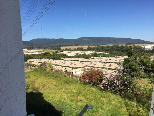 Imagem 13 de 20 de Casa Para Comprar Jardim Ermida I Jundiaí - Baa915