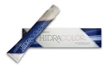 Comprar Tinte Hidracolor 90gr + Peroxido 20vol Gratis Tonos A Elegir