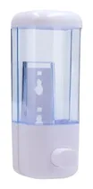 Comprar Dispensador De Jabón Líquido Shampoo Detergentes Baño Cocina