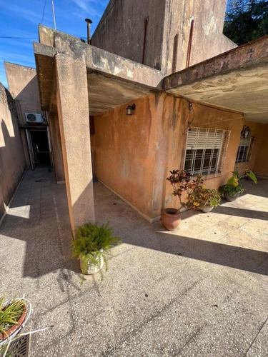 Imagen 14 de 19 de Lote En Venta De 350m2 Ubicado En San Justo
