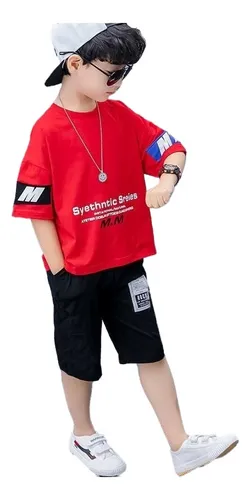 Ropa para baile new arrivals