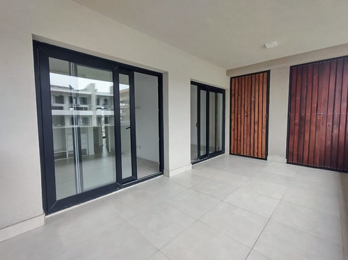 Imagen 19 de 20 de Venta De Departamento En Vivo Tortuguitas - Garin