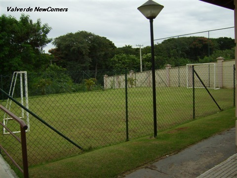 Imagem 5 de 14 de Terreno - Te00285 - 847222