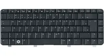 Comprar Teclado Para Notebook Hp Pavilion Dv4-1125nr - Portugues Br,