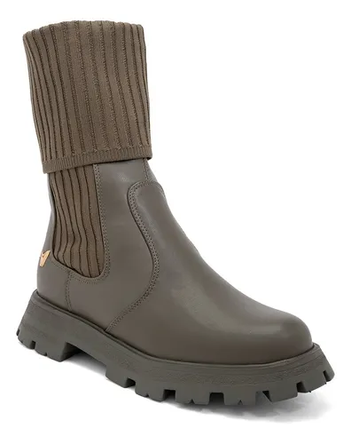 Coturno belica sale
