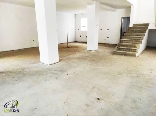 Casa Pedregosa Alta