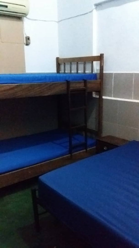 Imagen 8 de 11 de Casa Vacacional Mar Azul