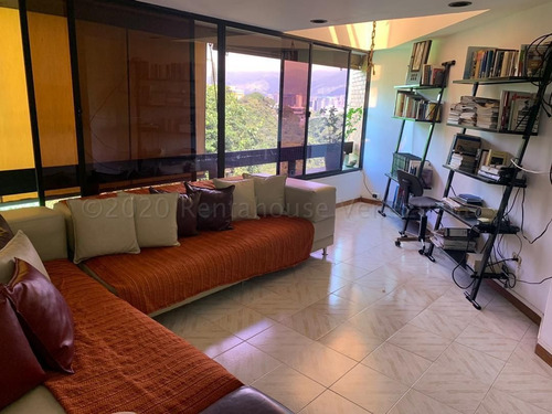 Imagen 14 de 23 de Apartamento En Venta Chulavista Mls #22-8188