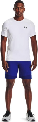 Under Armour Iso-chill Camiseta De Entrenamiento Para Hombre