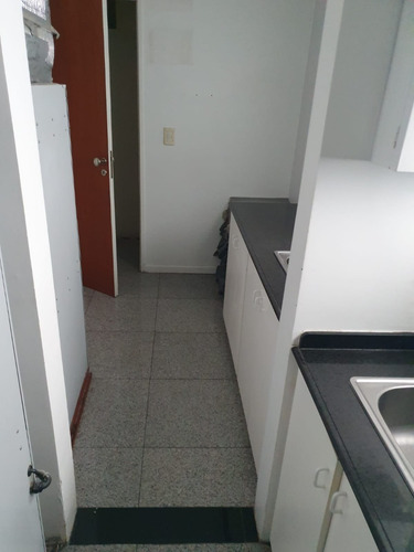 Imagen 22 de 29 de Oficina En Alquiler | Av Cabildo 2677 | 1350 M²