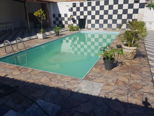 Imagem 24 de 29 de Casa Para Venda No Jardim Alcântara Em São Gonçalo - Rj - 1644