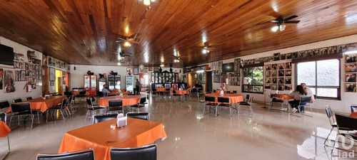 Venta Local Comercial 0 Ambiente San Antonio El Desmonte
