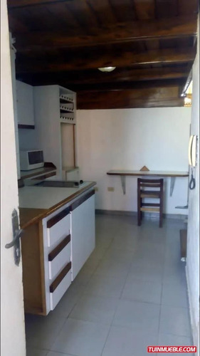 Imagen 10 de 15 de Apartamentos En Alquiler Vacacional Tucacas