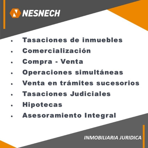 Imagen 3 de 3 de Abogado Sucesiones Asesoramiento Legal Integral Oficina