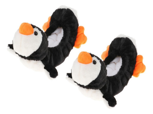 Cubiertas De Cuchillas Para Patines De Hielo Protector De