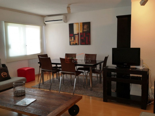 Imagen 5 de 17 de Apartamento En Punta Del Este, Peninsula