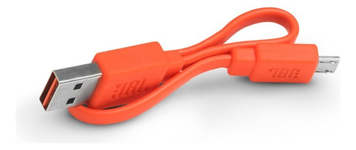Auriculares Jbl Tune 500bt Inalámbricos Azul