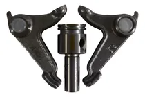 Comprar Martillera Para Jaguar 200cc \u002Ftx 200cc \u002Frkv \u002Fars