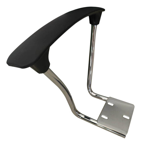 2x Reposabrazos Para Silla, Reposabrazos Para Silla De
