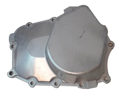 Tapa Lateral De Caja Chevrolet Aveo / Sonic / Cruze