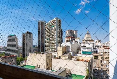 Imagen 6 de 28 de Departamento - Retiro