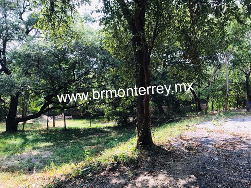 El Uro Carretera Nacional Monterrey N L