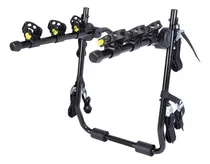 Comprar Portabicicleta De Cajuela Para 3 Bicicletas Buzz Rack 45kg