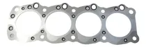 Comprar Junta Tapa Cilindros Isuzu 1.8\u002F2.0 4fb1\u002F4fc1