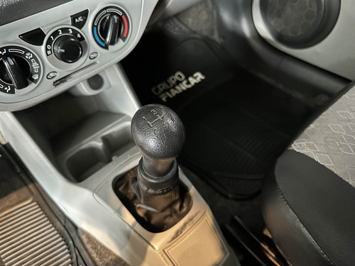 Suzuki Alto 0.8 800