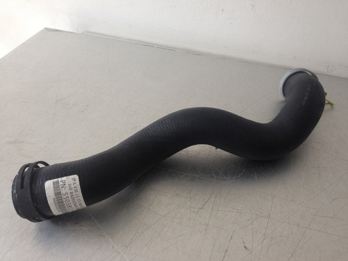 Imagen 5 de 9 de Manguera Inf Radiador Jeep Grand Cherokee 11 15 Mopar Sp