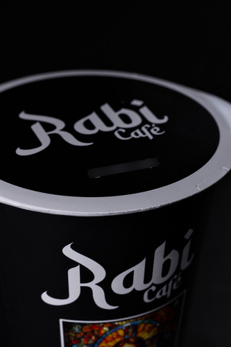 fé Rbi Gênesis 200g Especil No opo Biod 100% Arábic