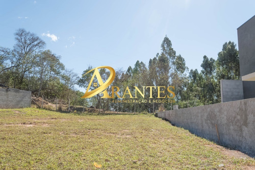 Imagem 16 de 30 de Casa Em Condomínio - Co00085 - 69570651