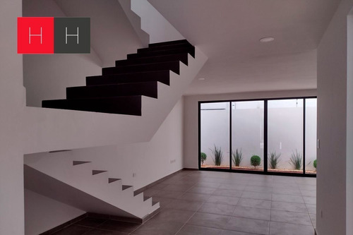 Imagen 3 de 15 de Casa En Venta En Cholula