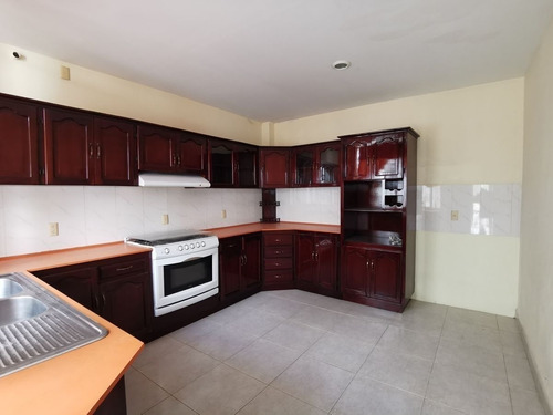 Imagen 7 de 13 de Casa En Renta En Residencial La Hacienda