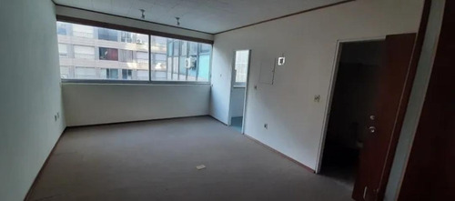 Imagen 6 de 12 de Apartamento - Ciudad Vieja