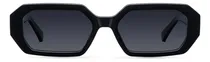 Comprar Lentes De Sol Meller - Esi All Black