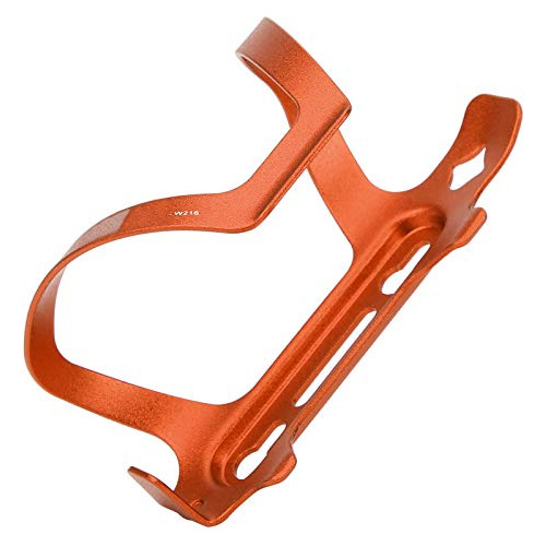 Vgeby Water Bottle Cage, Ciclismo Bottle Holder Aluminio Ale