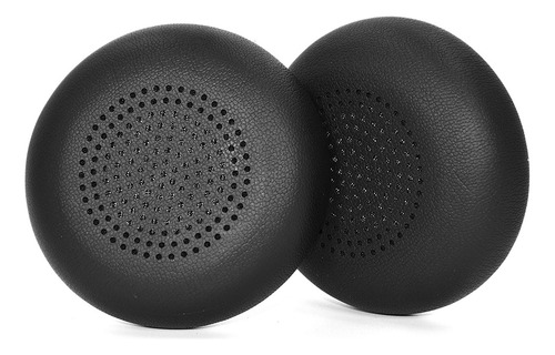 Almofadas De Ouvido Para Fones De Ouvido -jabra Evolve 75 75
