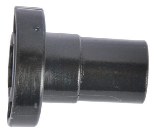 Eje De Palanca De Actuador De Coche 05143183aa Compatible