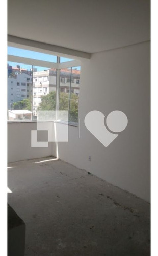 Imagem 7 de 15 de Apartamento - Sao Joao - Ref: 7618 - V-292730