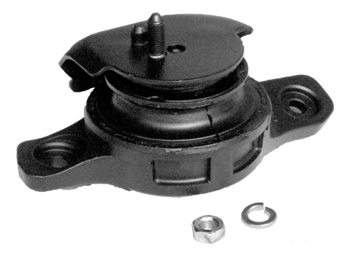 1) Soporte Motor Del Der Forester 4 Cil 2.5l 14/15